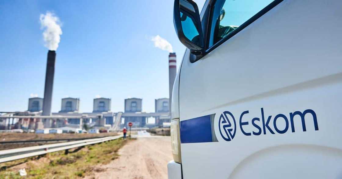 Eskom, power supply, return to work, strike, protests, wage, stage 6, loadshedding, grid Eskom, power supply, return to work, strike, protests, wage, stage 6, loadshedding, grid