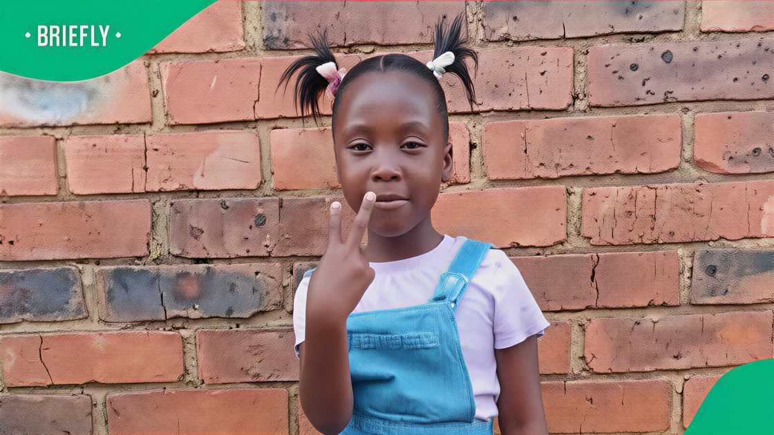 Murderers threaten mother in SMS Murderers threaten mother in SMS