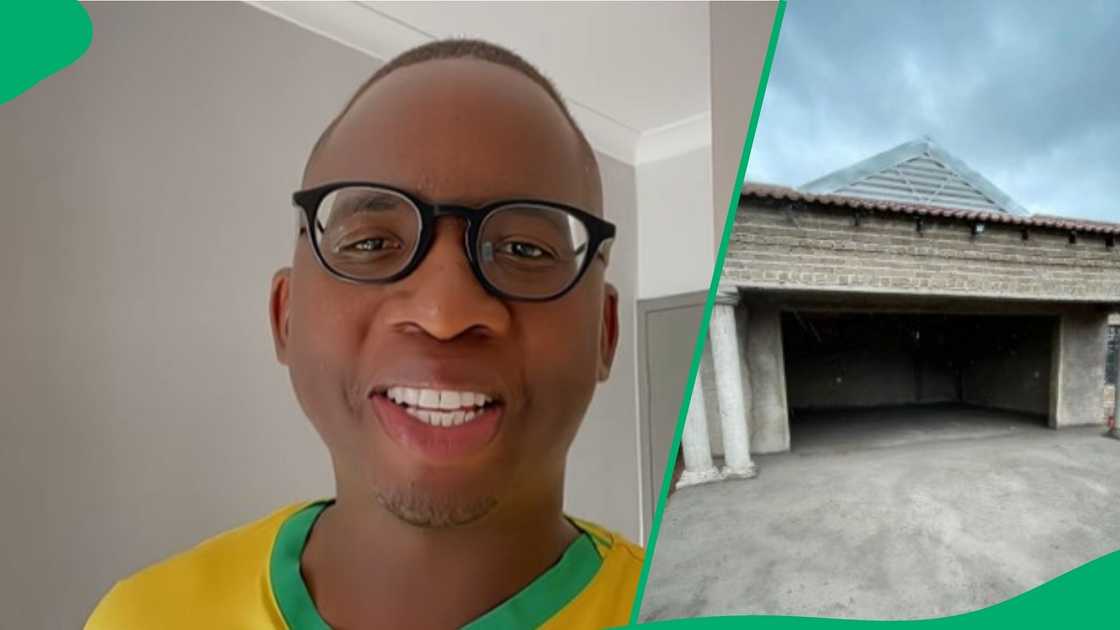 Data scientist shows life's wins