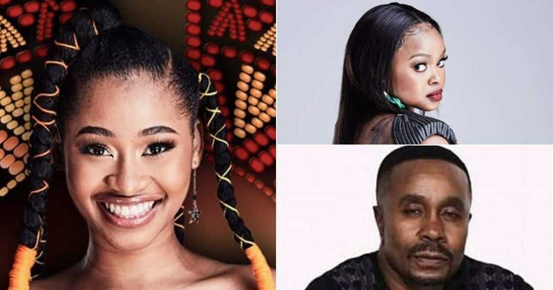 e.tv, ‘House of Zwide’, soapie, TV show, Ona, Funani, Faith, Zwide family, fashion TV soapie, soapie plot, Mzansi e.tv, ‘House of Zwide’, soapie, TV show, Ona, Funani, Faith, Zwide family, fashion TV soapie, soapie plot, Mzansi