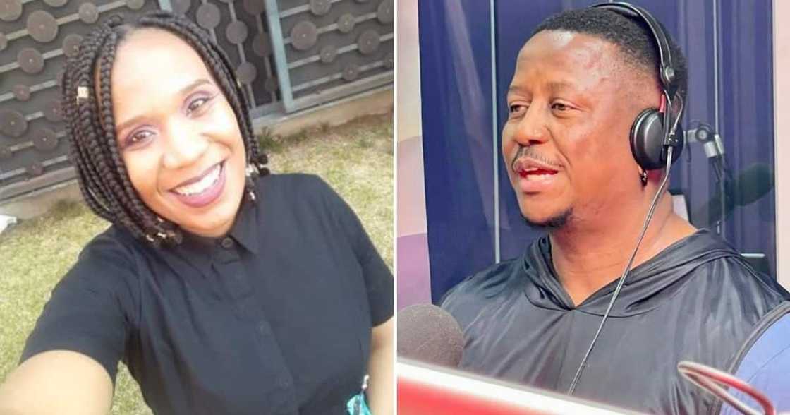 Nampree called out DJ Fresh for lying about their court case. Nampree called out DJ Fresh for lying about their court case.