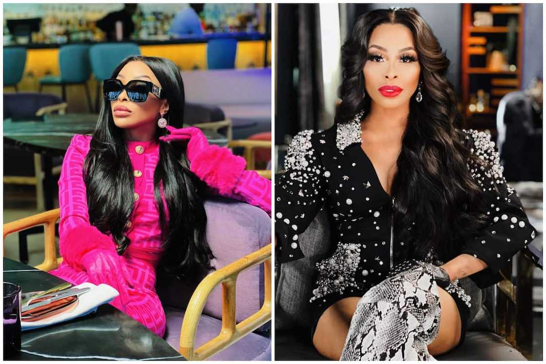 abomama's seasons abomama's seasons