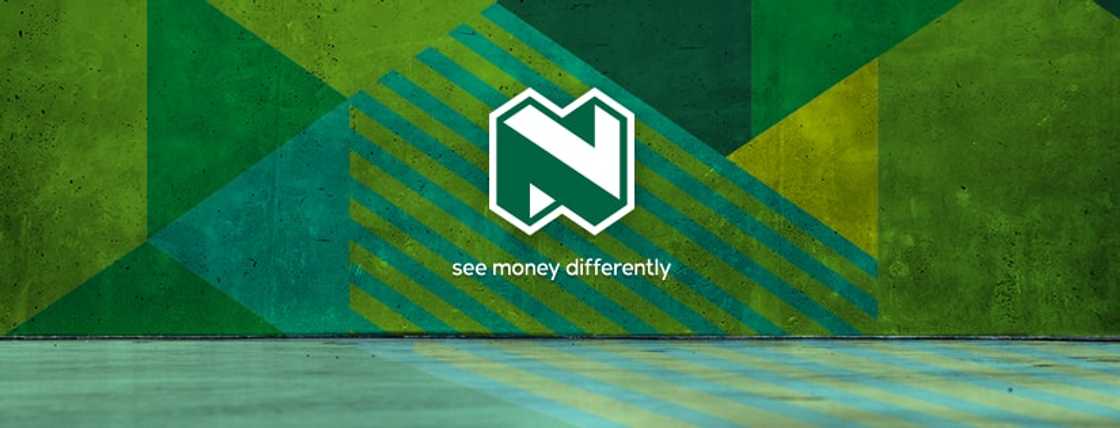 Nedbank Nedbank