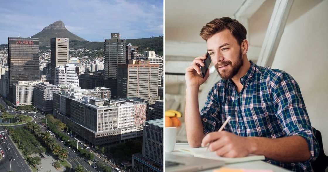 South Africa, Silicon Vally, tech companies, hiring South Africa, Silicon Vally, tech companies, hiring