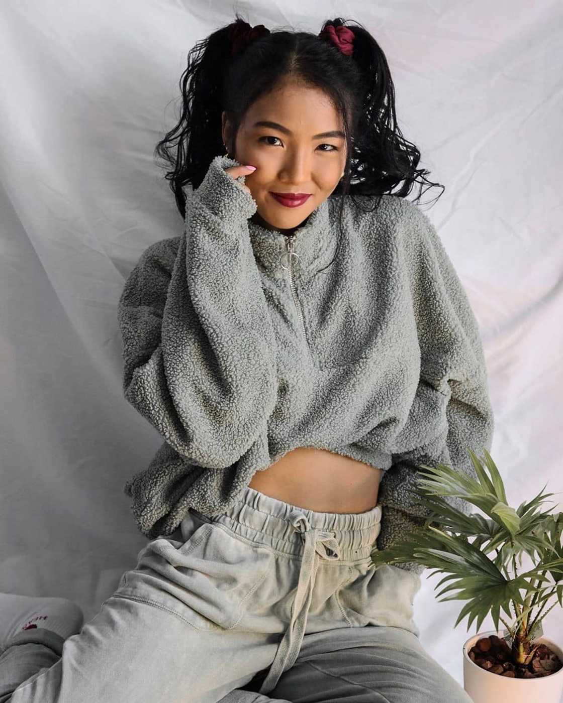 Chanley Wong Chanley Wong