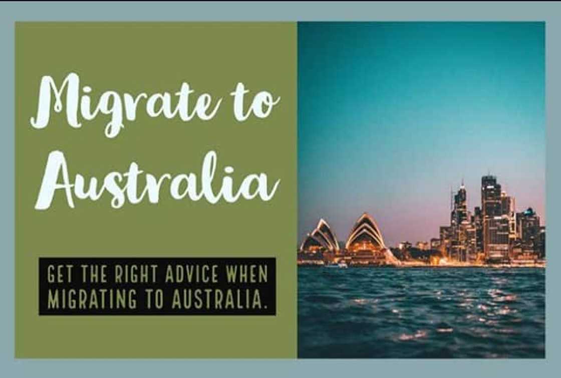 Australian Visa requirements and step-by-step application process Australian Visa requirements and step-by-step application process
