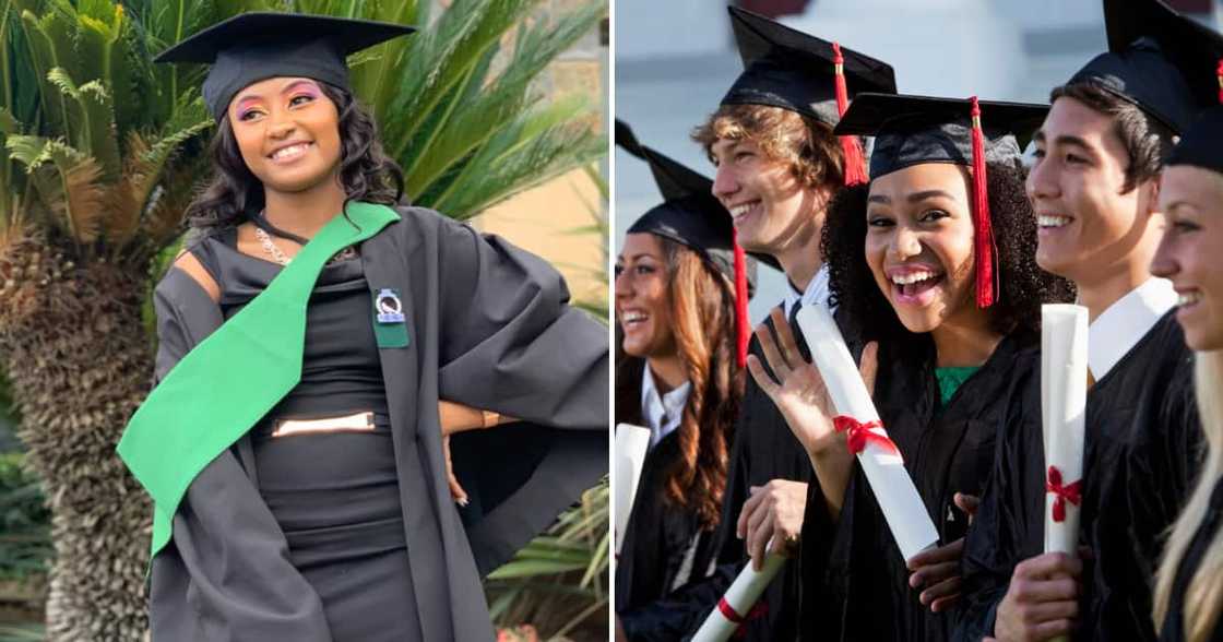 industrial engineering, graduate, mzansi, netizens, south africa, vaal university of technology, vaal, stunning babe, women, education industrial engineering, graduate, mzansi, netizens, south africa, vaal university of technology, vaal, stunning babe, women, education