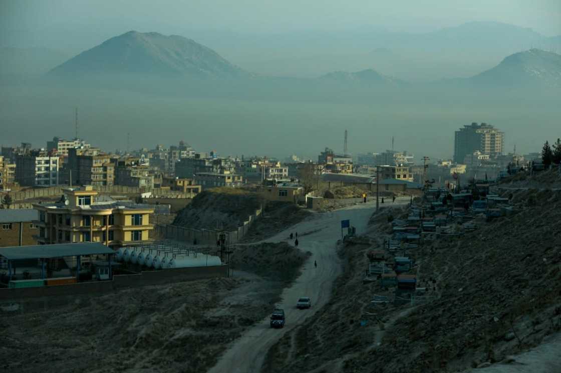 The World Bank has approved $300 million in new funding for Afghanistan The World Bank has approved $300 million in new funding for Afghanistan