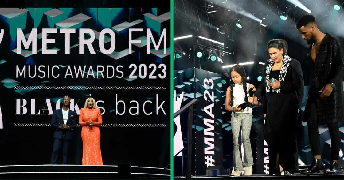 The MMA might be returning to Mbombela again this year The MMA might be returning to Mbombela again this year