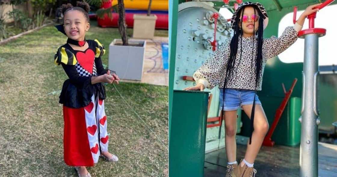 Kairo Forbes, visit, tooth fairy Kairo Forbes, visit, tooth fairy