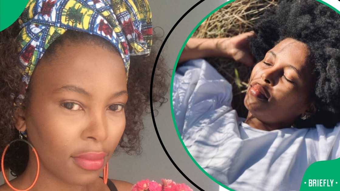 Hun praised by SA for creative eye Hun praised by SA for creative eye