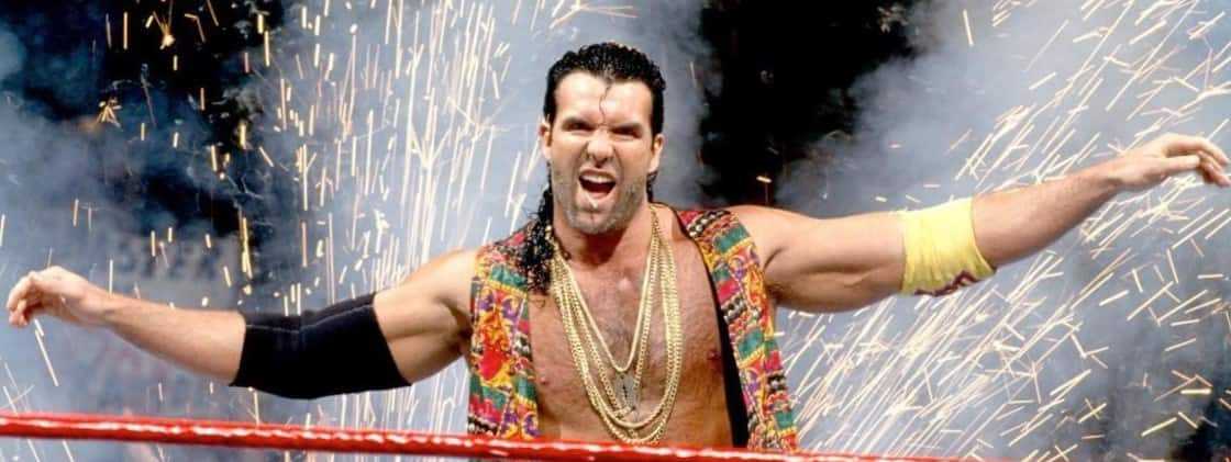 best wrestlers of all time best wrestlers of all time