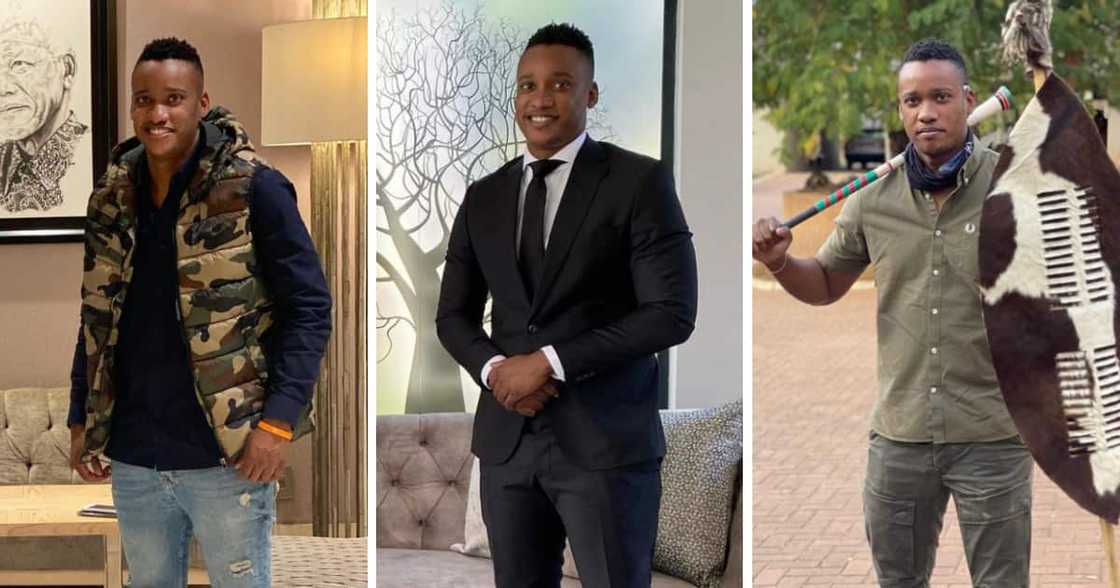 Duduzane Zuma, Zondo Commission of Inquiry into State Capture, Guptas, president, Jacob Zuma Duduzane Zuma, Zondo Commission of Inquiry into State Capture, Guptas, president, Jacob Zuma