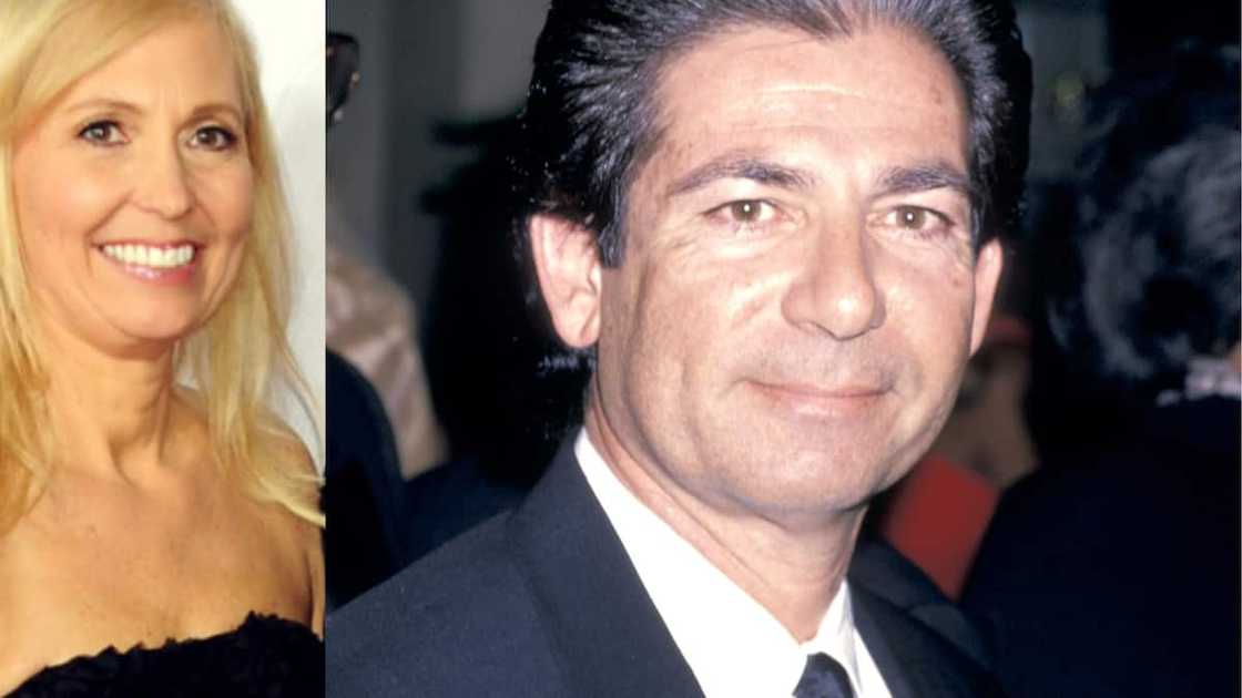 Jan Ashley Kardashian Jan Ashley Kardashian