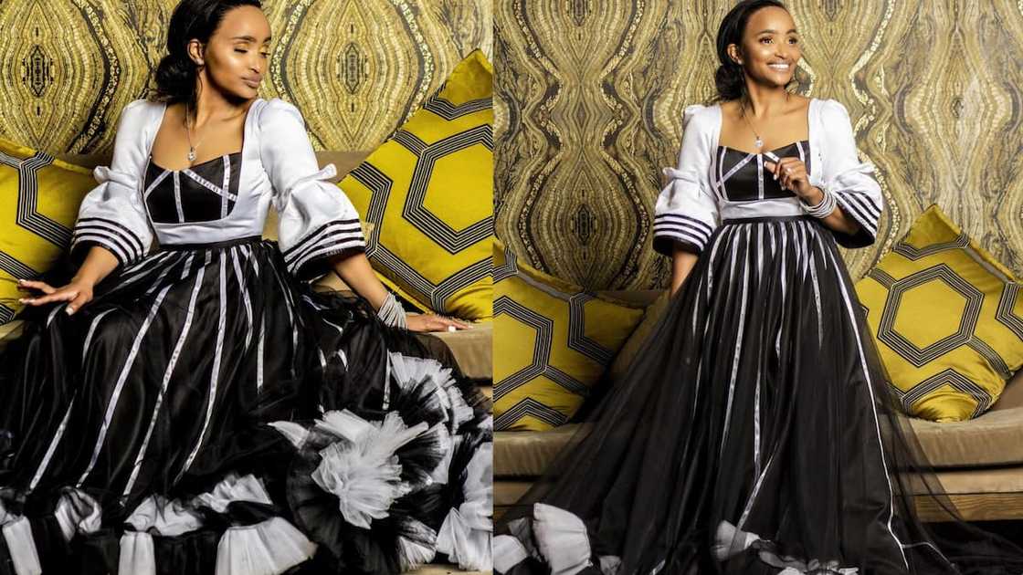 Umbhaco wesixhosa for Umgidi Umbhaco wesixhosa for Umgidi
