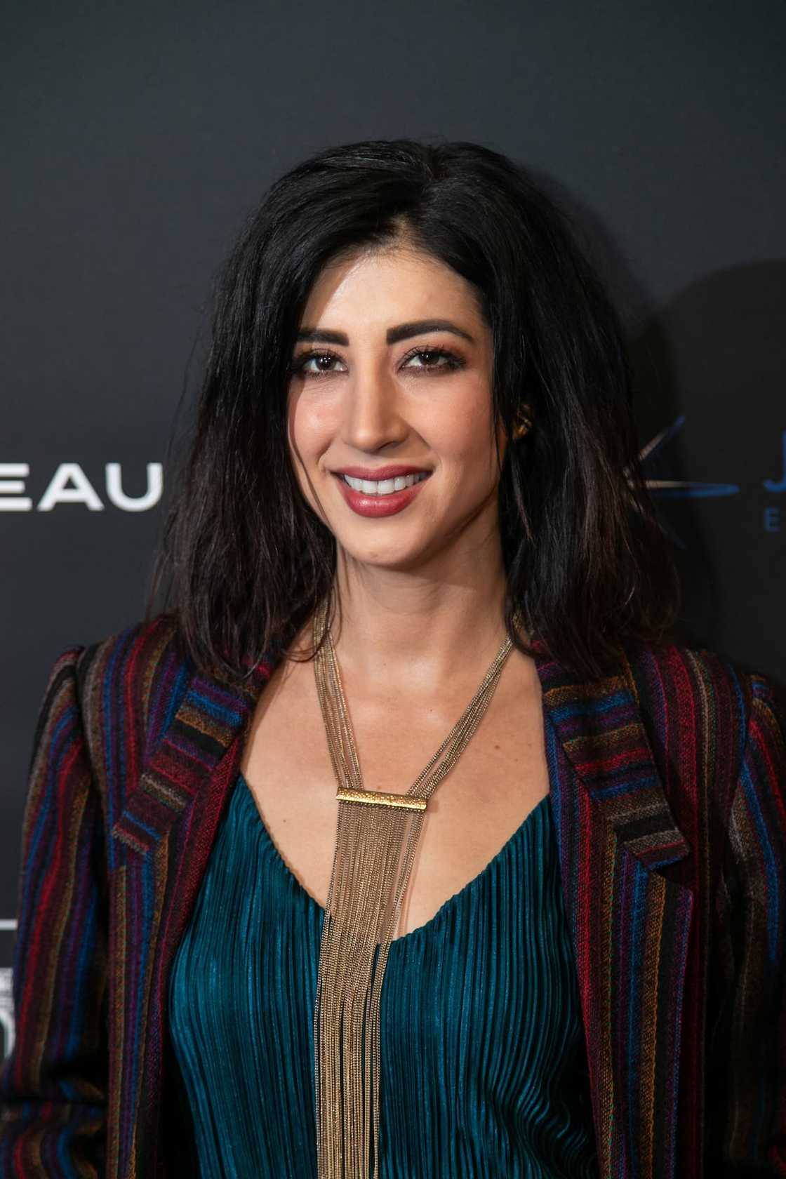 Dana Delorenzo Dana Delorenzo