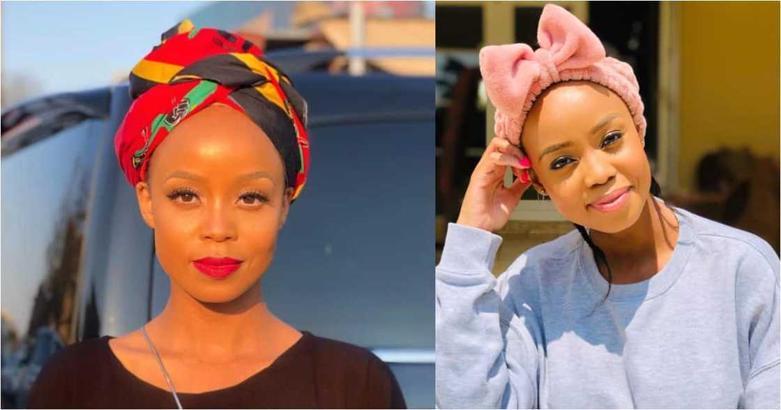 Ntando Duma, Shona Ferguson, funeral Ntando Duma, Shona Ferguson, funeral