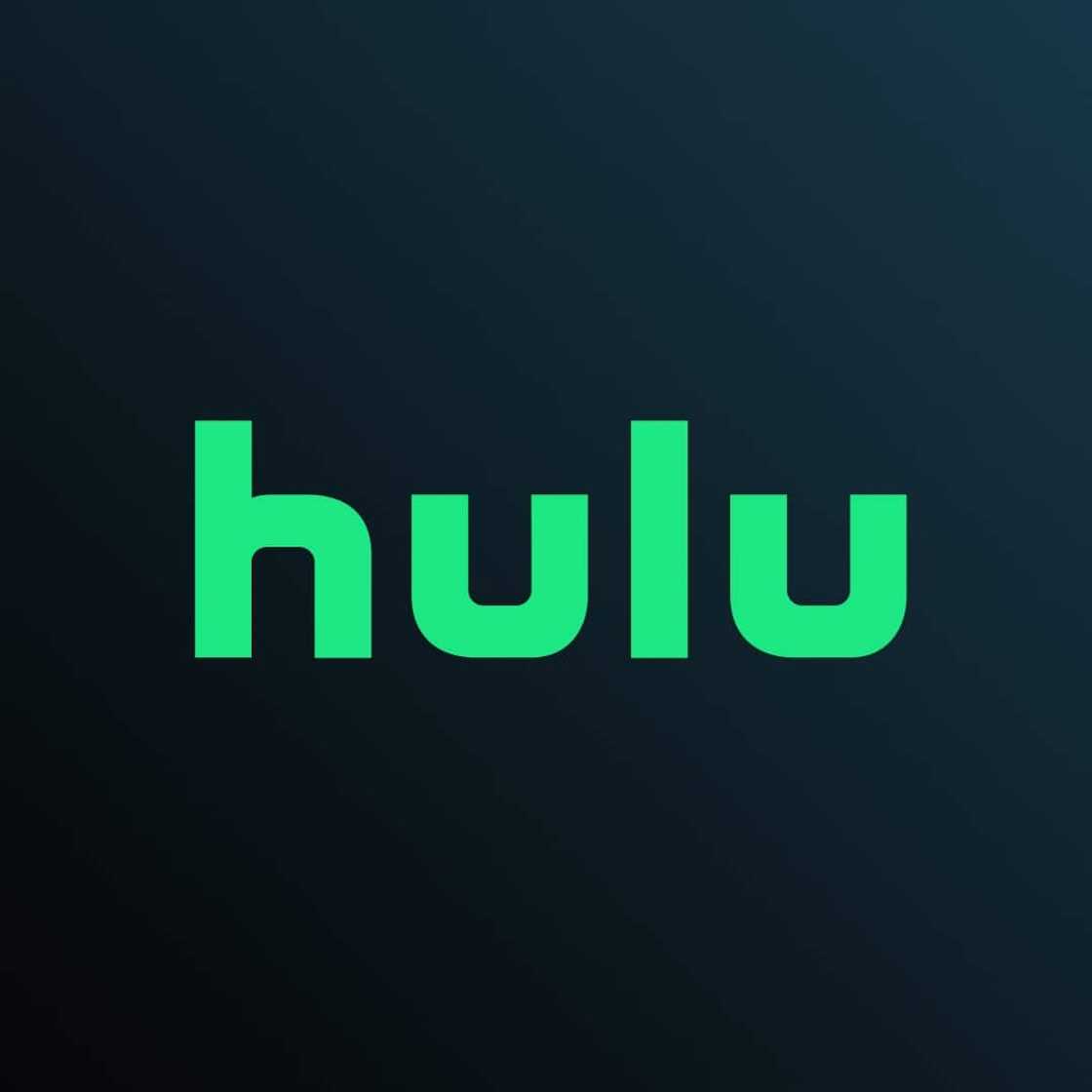 alternatives to 9anime alternatives to 9anime