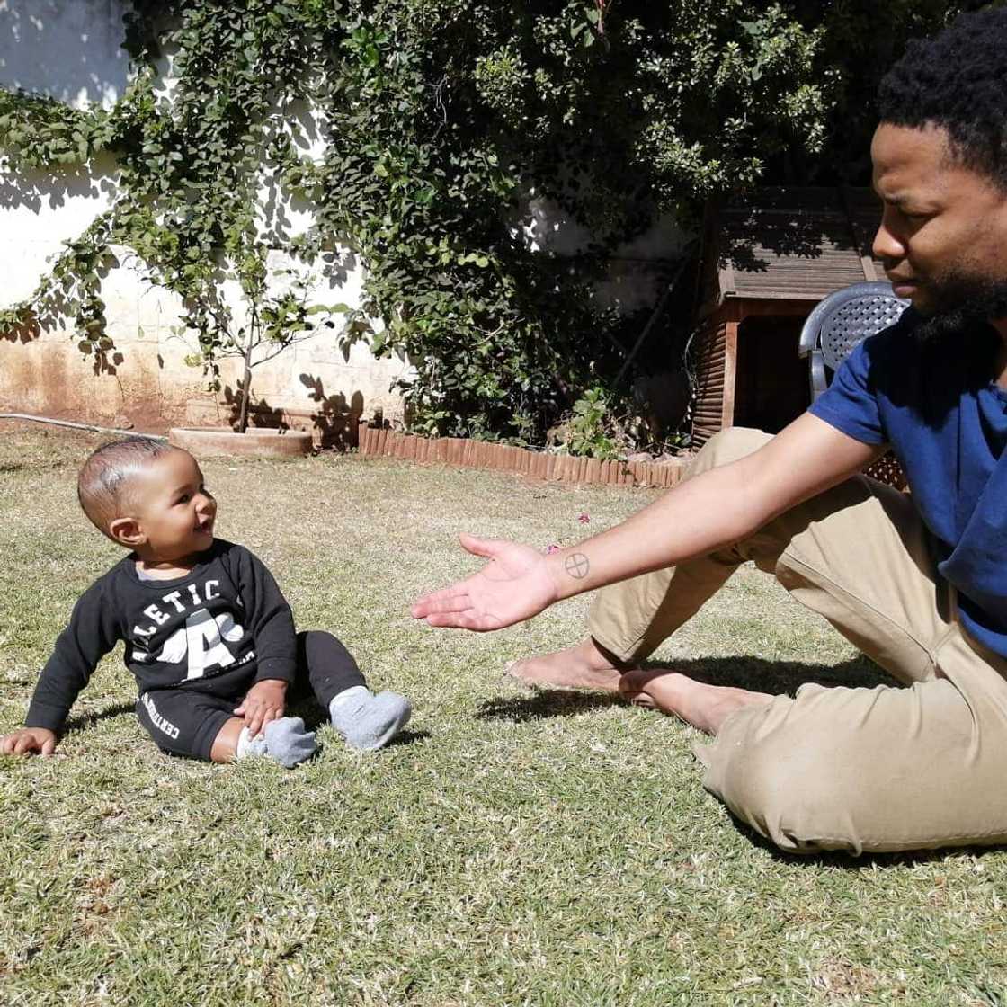 Rhythm City actors Rhythm City actors