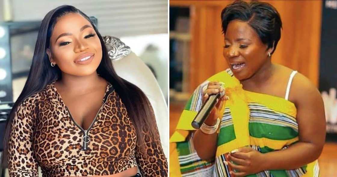 Makhadzi wins AFRIMA Makhadzi wins AFRIMA
