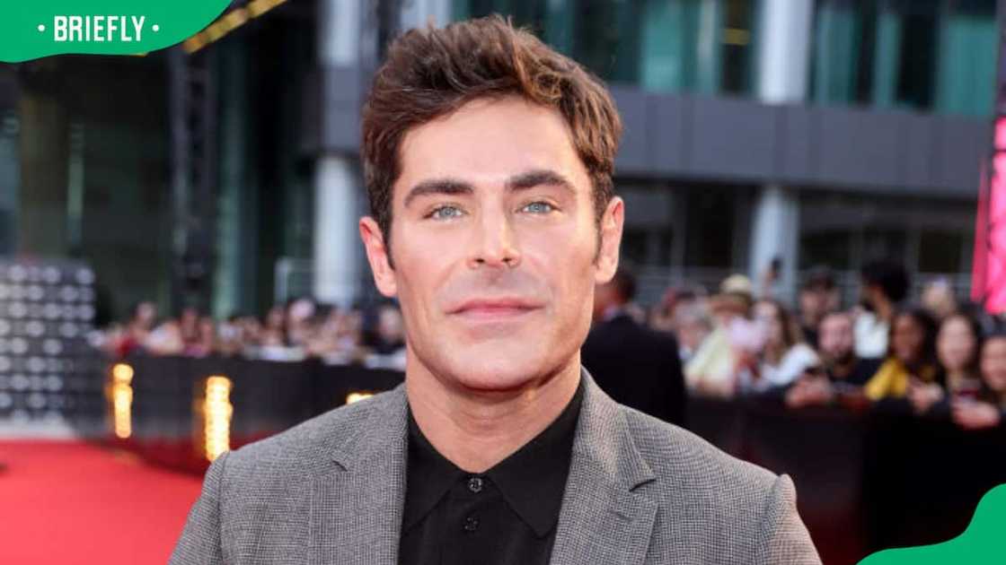 zac efron’s hip tattoos zac efron’s hip tattoos