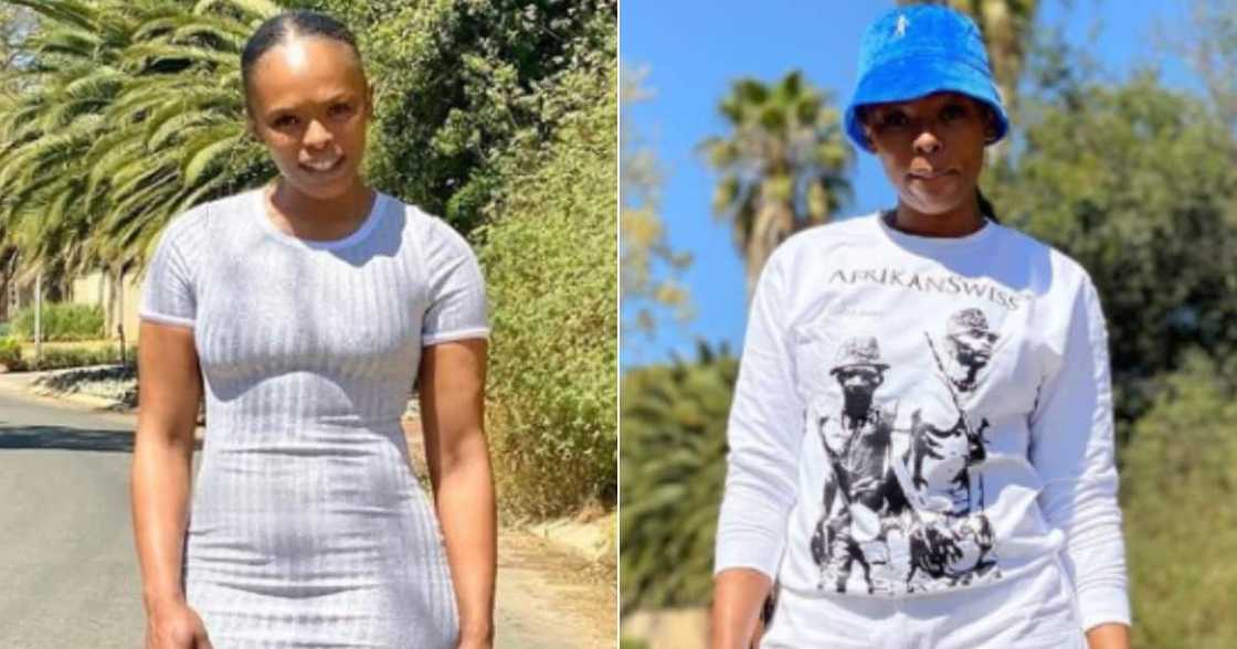 South African, Singer, Idols SA judge, Unathi Nkayi, Banned, R. Kelly, Music, Social media, American, Muso, Verdict South African, Singer, Idols SA judge, Unathi Nkayi, Banned, R. Kelly, Music, Social media, American, Muso, Verdict
