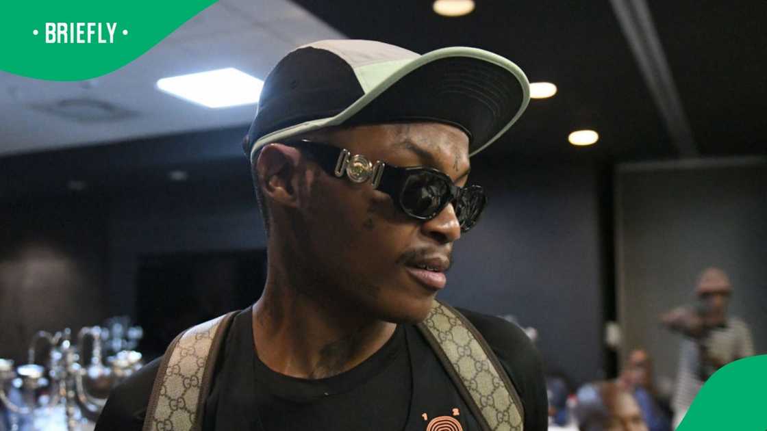 Shebeshxt does not know how to speak English. Shebeshxt does not know how to speak English.