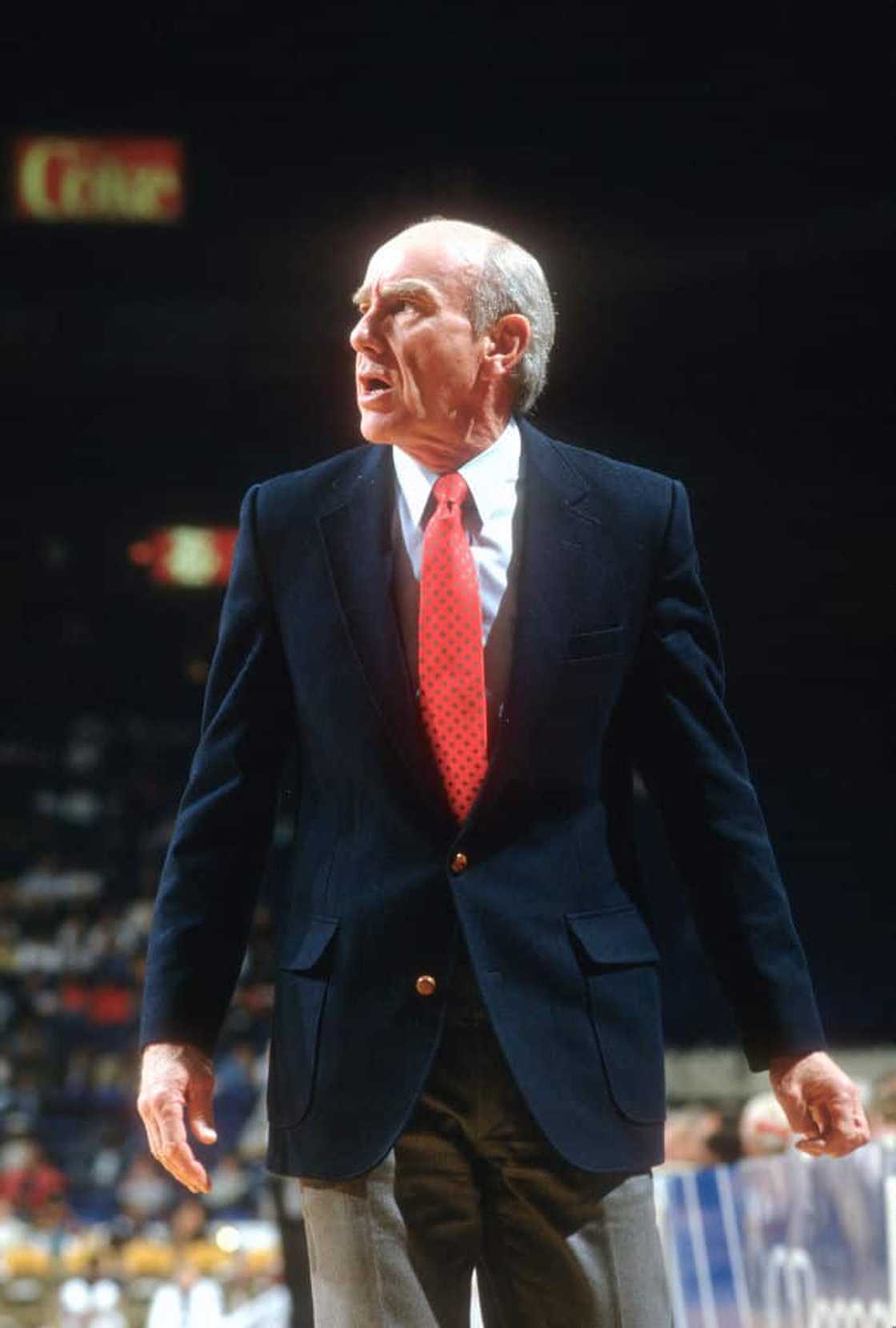 28 best NBA coaches of all time 28 best NBA coaches of all time
