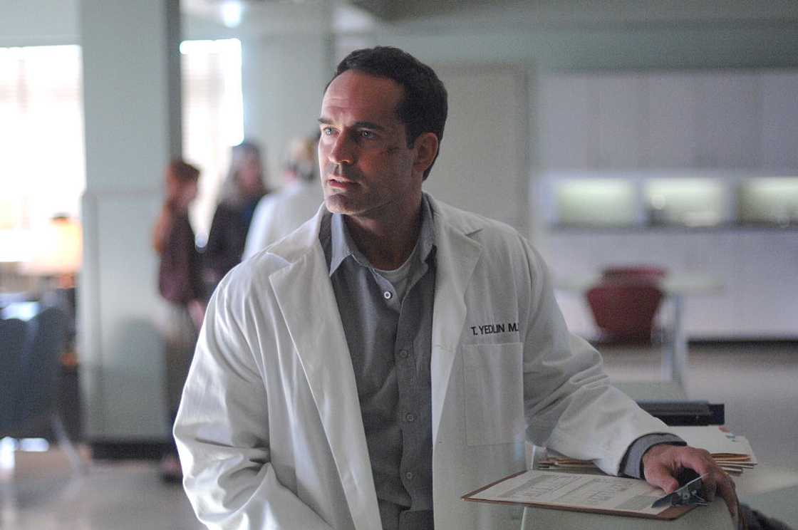 Jason Patric Jason Patric