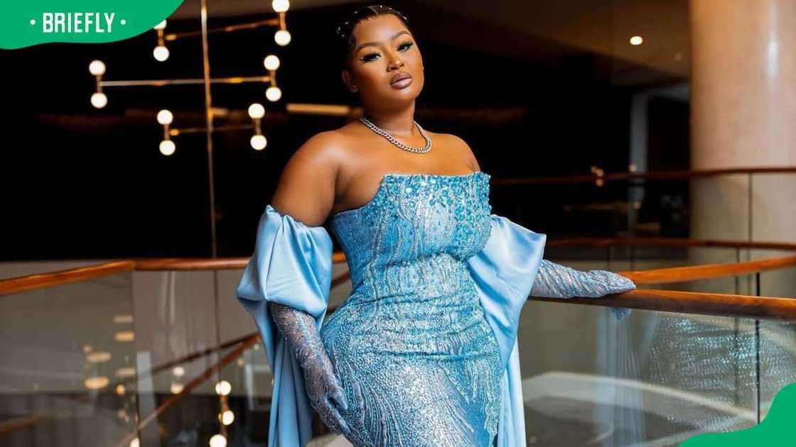 cyan boujee's net worth cyan boujee's net worth