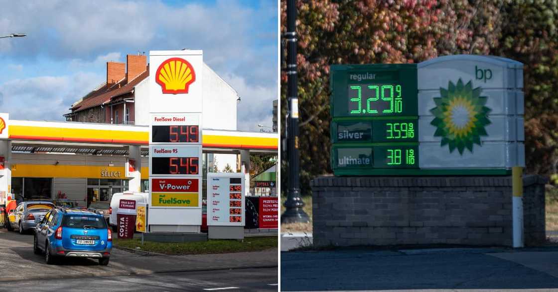Shell, BP, Russia, Ukraine invasion, energy, petroluem Shell, BP, Russia, Ukraine invasion, energy, petroluem