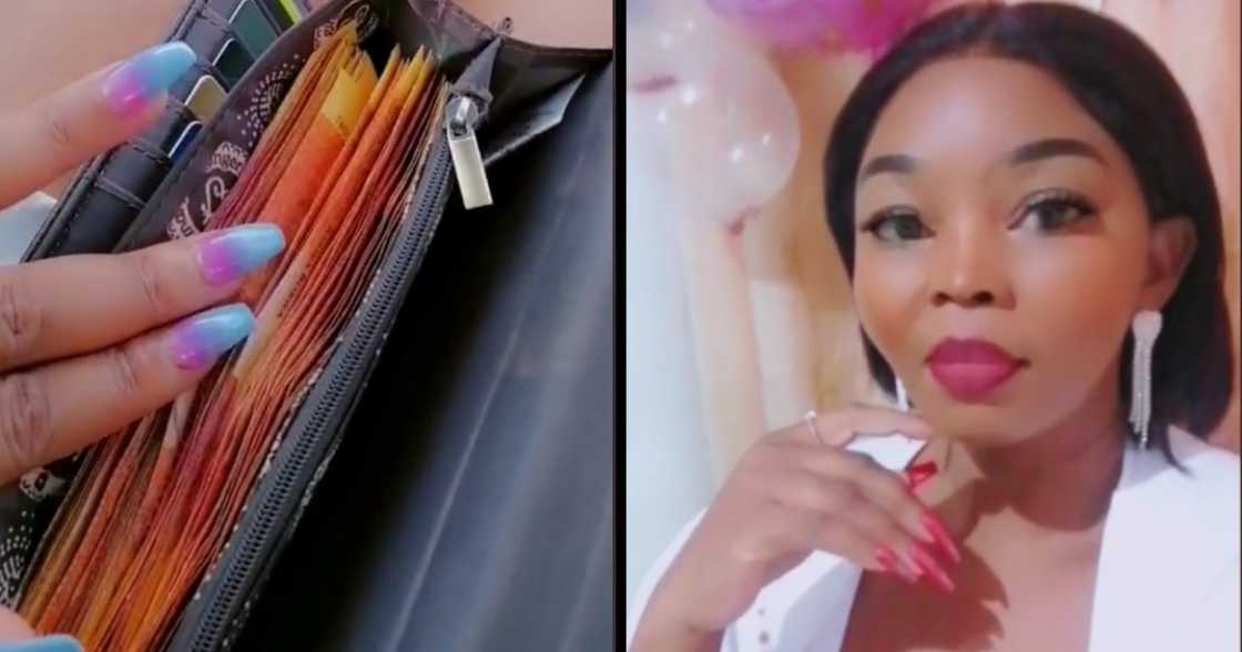 Money, girlfriend allowance, dating, boyfriend, girlfriend, relationship Money, girlfriend allowance, dating, boyfriend, girlfriend, relationship