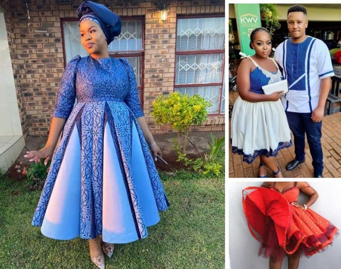 Big size traditional dresses discount