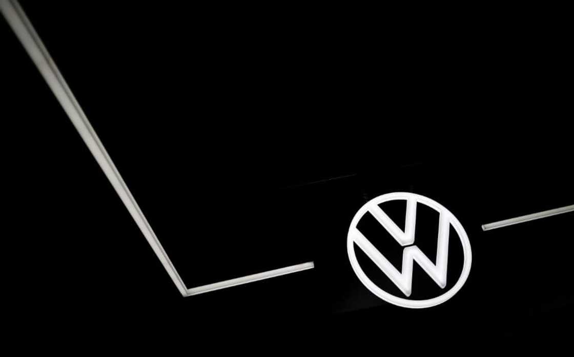 A new analysis by Corporate Accountability found that household names including Disney, Volkswagen, Air France and many more were among brands that heavily invested in likely worthless carbon offset credits