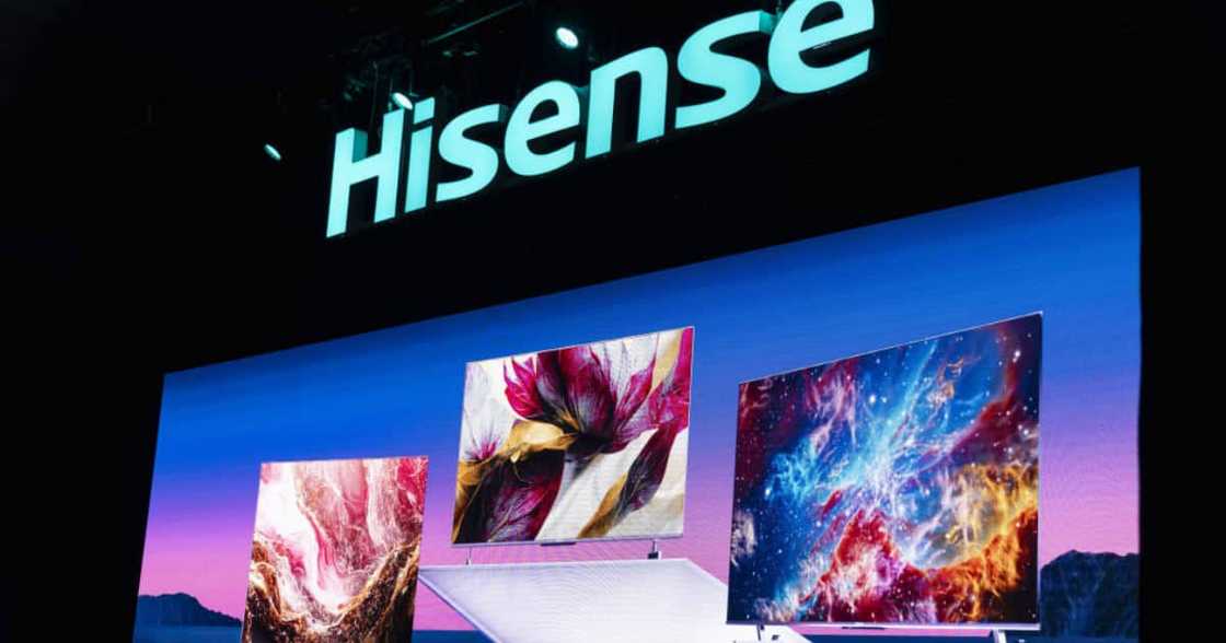 Can Hisense TV be repaired? Can Hisense TV be repaired?