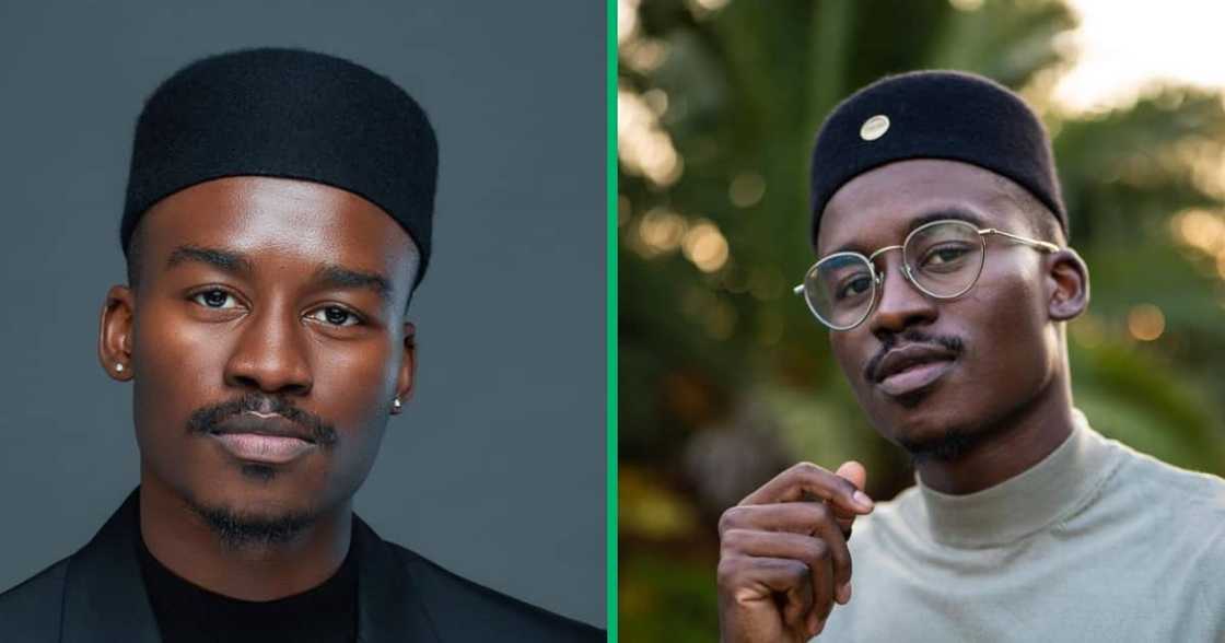 'Skeem Saam' October teaser showed that Tbose will bid farewell 'Skeem Saam' October teaser showed that Tbose will bid farewell