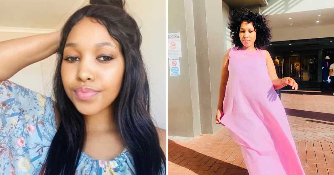 Twitter user @AladyPL looking gorgeous and nothing like 46 Twitter user @AladyPL looking gorgeous and nothing like 46