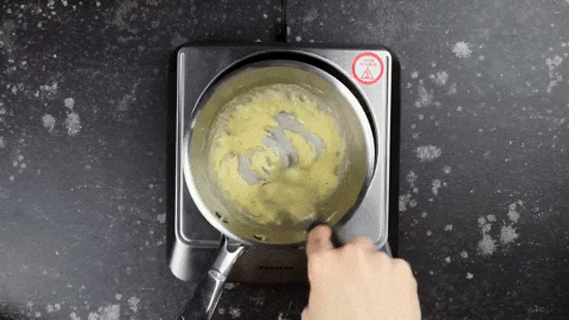 Easy nachos recipe Easy nachos recipe