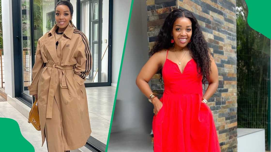 Jacinta Ngobese-Zuma slams SA women dating foreigners Jacinta Ngobese-Zuma slams SA women dating foreigners