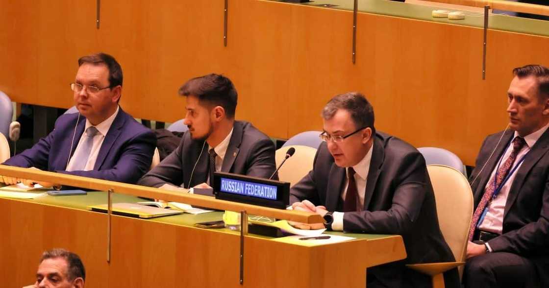 South Africa, abstains from UN vote, suspend Russia from UN human rights council, Ukraine South Africa, abstains from UN vote, suspend Russia from UN human rights council, Ukraine