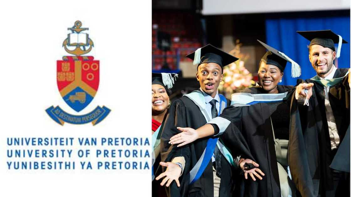 Quality education in South Africa Quality education in South Africa