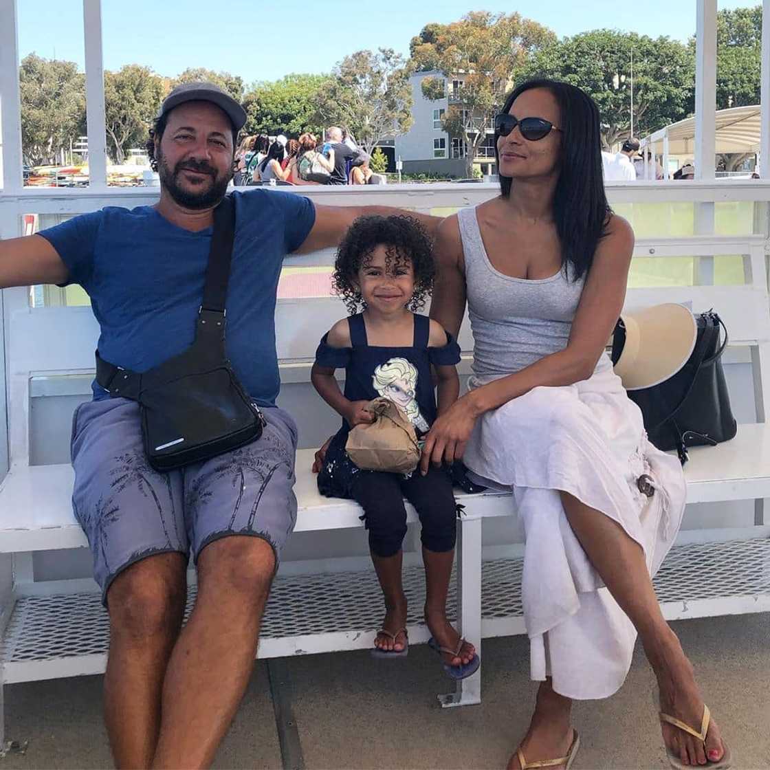 Rhythm City actors Rhythm City actors