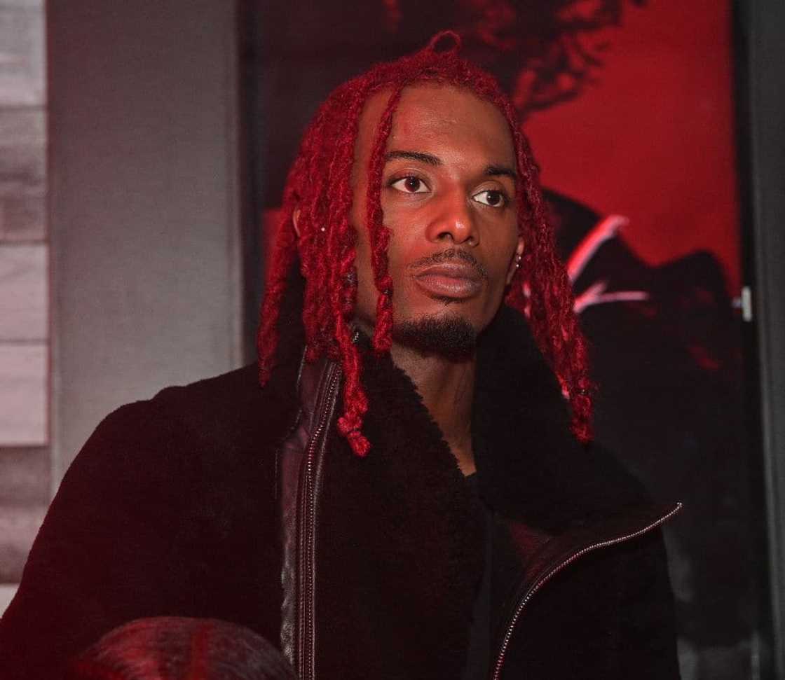 Playboi Carti Playboi Carti