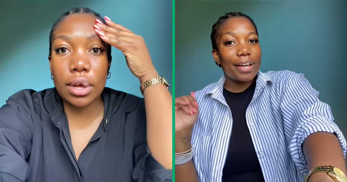 This woman shared some invaluable tips which can potentially land you’re your dream job through LinkedIn This woman shared some invaluable tips which can potentially land you’re your dream job through LinkedIn