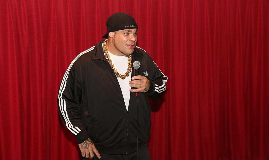 Brodus Clay