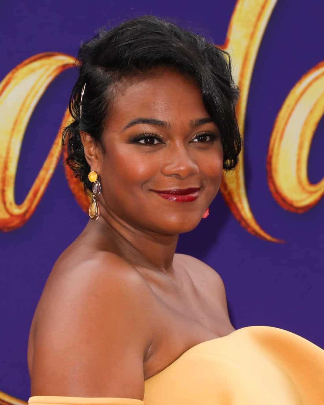 90s actresses that stole the limelight 90s actresses that stole the limelight