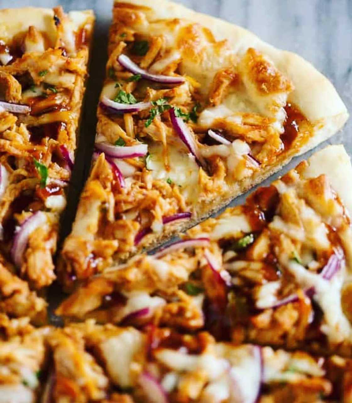 Food Delivery Food Delivery