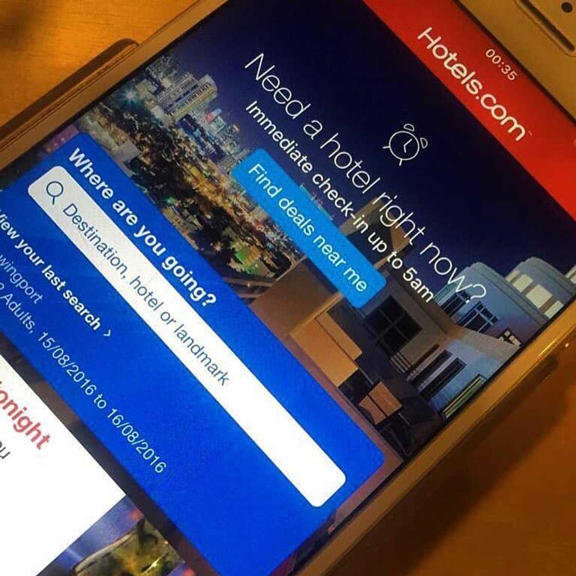 15 best Airbnb alternatives 15 best Airbnb alternatives