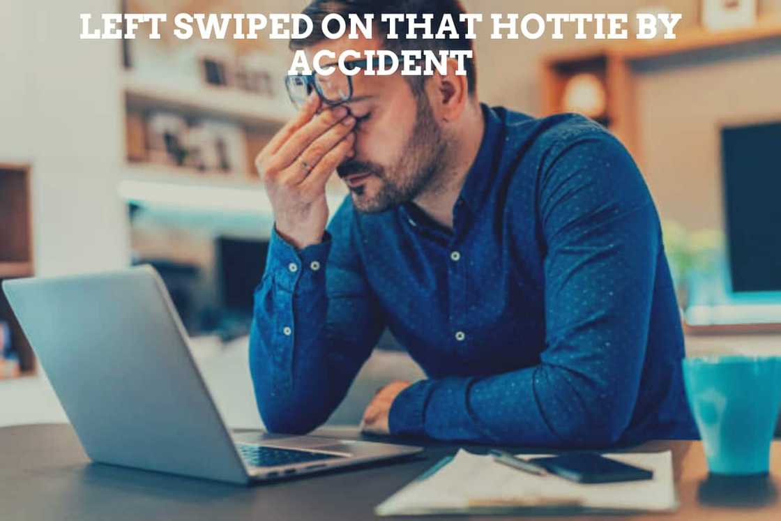 How to find a specific person on Tinder How to find a specific person on Tinder