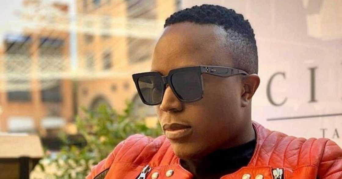 Hamilton Ndlovu, Covid-19, pandemic, coronavirus, PPE tender fraud, tender fraud, corruption, SIU, Special investigating Unit Hamilton Ndlovu, Covid-19, pandemic, coronavirus, PPE tender fraud, tender fraud, corruption, SIU, Special investigating Unit